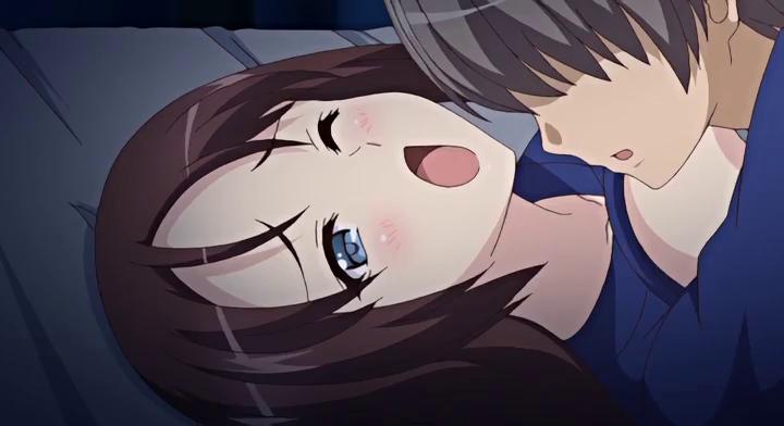 Kanojo Ga Yatsu Ni Dakareta Hi Episode Full Hentai