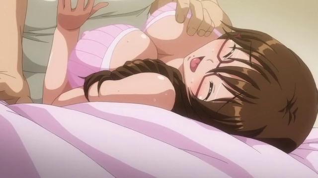 Kanojo Wa Dare To Demo Sex Suru Episode 1 Full Hentai