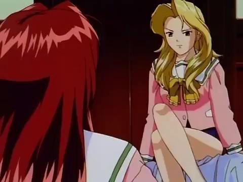 Shusaku Episode Full Hentai