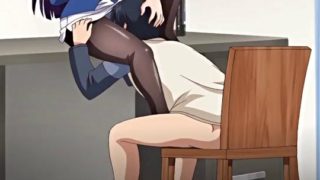 ANE CHIJO MAX HEART 4 SUB