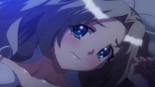 Kutsujoku episode 1 hentai