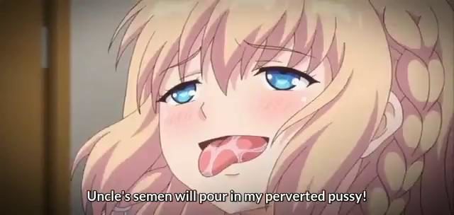 ORE GA KANOJO O OKASU WAKE 04