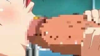 Itadaki! Seieki