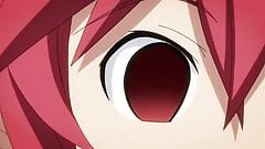 ITADAKI SEIEKI PART 1