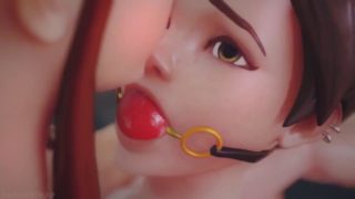 BaronStrap Compilation