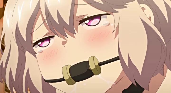 Knight of Erin episode 3