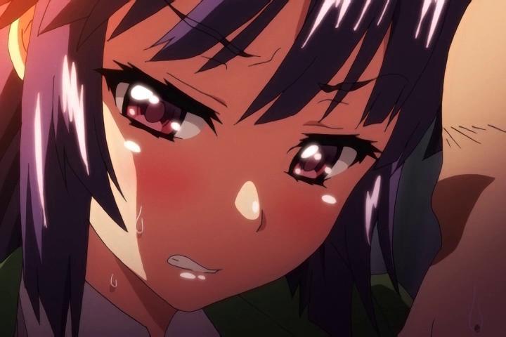 Chizuru-chan Kaihatsu Nikki episode 1