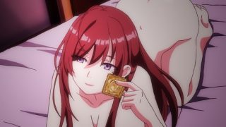 Anehame – Ore no Hatsukoi ga Jisshi na Wake ga Nai episode 2