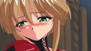 Ai Doll episode 2