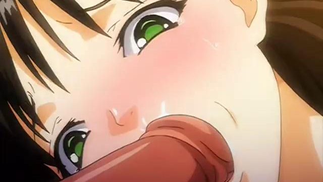 Ai no Katachi: Ecchi na Onnanoko wa Kirai… Desu ka episode 2