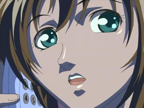 Bible Black episode 2