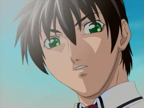 Bible Black episode 5