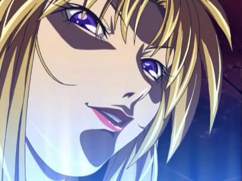 Bible Black New Testament episode 2