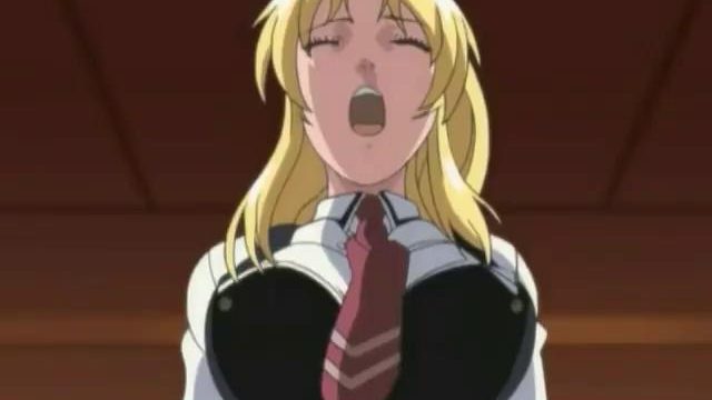 Bible Black Only episode 2