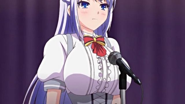 Kanpeki Ojou-sama no Watakushi ga Dogeza de Mazo Ochisuru Choroin na Wakenai Desu wa! episode 2