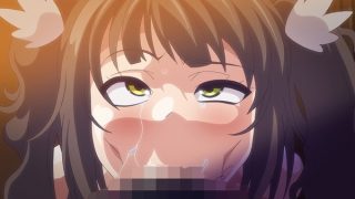 Sei Dorei Gakuen 2 episode 2