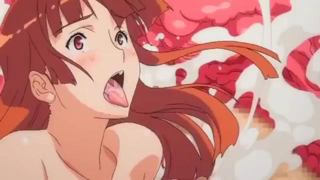 Sei Yariman Gakuen Enkou Nikki episode 1