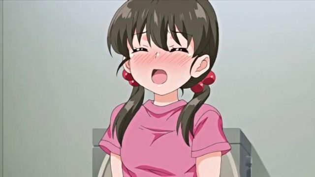Shishunki Sex episode 2