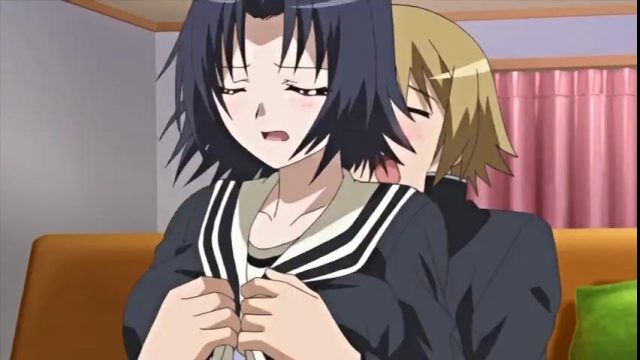 Watch Anime Porn - Swing Out Sisters Movie(2014) episode 1.