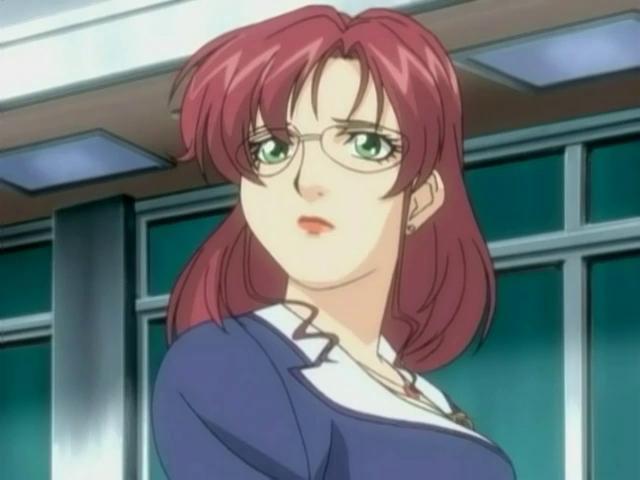 Nonke Ippatsu Tabehoudai
